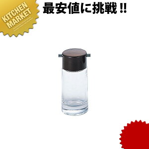 810 ݖykmaaz 傤 傤䍷 ݖ ݖ  Ɩp