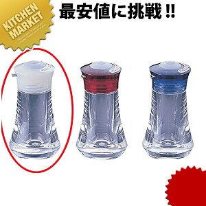 vbV 傤 PU-1(S) AC{[ykmaaz 傤 傤䍷 ݖ ݖ  vbV Ɩp