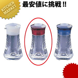 vbV 傤 PU-2(M) NAbhykmaaz 傤 傤䍷 ݖ ݖ  vbV Ɩp