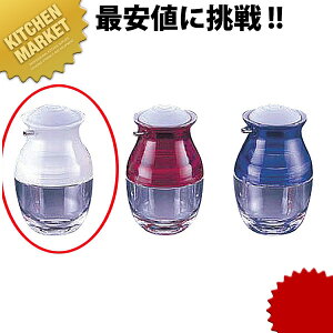  傤 PU-3 AC{[ykmssz 傤 傤䍷 ݖ ݖ  vbV Ɩp