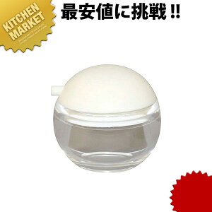 vbVt̒ RR PU-4 zCgykmaaz 傤 傤䍷 ݖ ݖ  vbV Ɩp