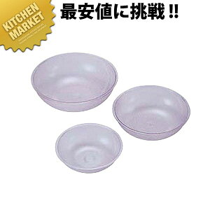 Lu T_{[(|J)PSB18ykmaaz T_{[ vX`bNH Hp H ct ۈ牀 wZ p aH Ɩp