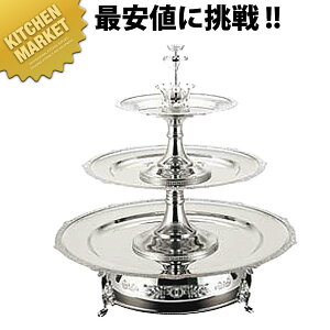 UK 18-8XeX 3i]I[huX^h ;l1ykmssz oPbg I[huObY XeX  t X^h Ɩp