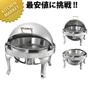 KO [Jo[`[tBOZbg ی^ykmssz `F[tBOfBbV `[tBOfBbV `F[tBOEH[}[ oCLO rbtF zep t[hp Xg