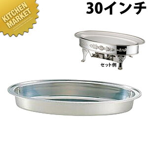 UK jbgEH[^[p30C`ykmssz `F[tBOfBbV `[tBOfBbV `F[tBOEH[}[ oCLO rbtF zep t[hp Xg