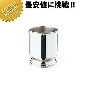 SW 18-8XeX e[[hX^hykmssz XeX ʒu ܒu oPbgpi Ɩp