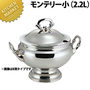 SW ۃX[v`[e[2.2Lykmaaz X[v`[ X[vEH[}[ `F[tBO oCLO rbtF ze Xg  oPbgpi Ɩp