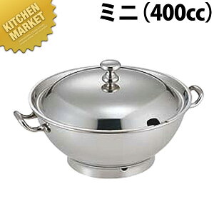 SW A^X[v`[ 400cc ~jykmaaz X[v`[ X[vEH[}[ `F[tBO oCLO rbtF ze Xg  oPbgpi Ɩp