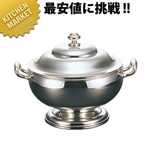 UK oۃX[v`[ 1.5L ykmaaz X[v`[ X[vEH[}[ `F[tBO oCLO rbtF ze Xg  oPbgpi Ɩp