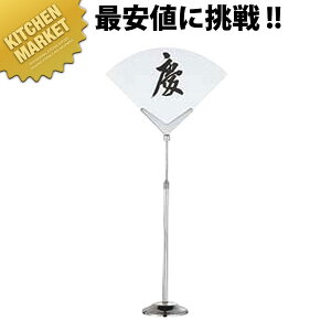 SW Y^e[uio[X^h Œ^ykmssz e[uio[X^h Ȏ ē oPbg EGfBOpi