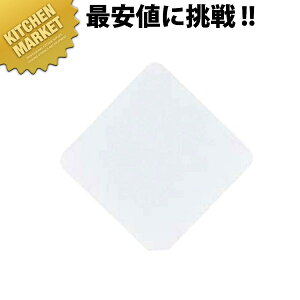 SW Ђ^v[g nykmaaz e[uio[X^h Ȏ ē oPbg EGfBOpi