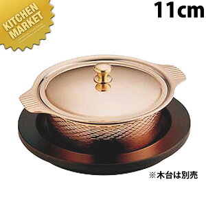 SW ی^LZ[[ 11cmykmaaz LZ[   LZ[  oPbgpi X[v{[ Ɩp