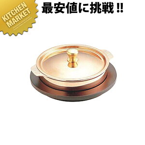 SW IjI 14cmykmaaz LZ[   LZ[  oPbgpi X[v{[ Ɩp