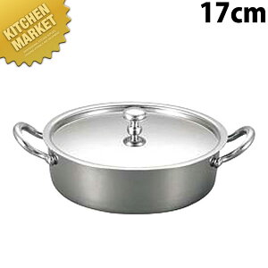 UK 18-8XeX uCx[X 17cm 500ccykmaaz LZ[ XeX  oPbgpi X[v{[ Ɩp