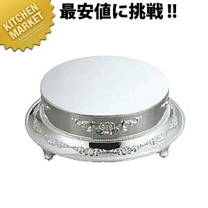 mEFfBOP[L 2ykmssz EFfBOP[LX^h P[L Ɩp  P[L 