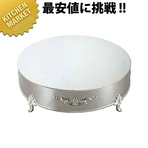 mEFfBOP[LX^ht 30C`ykmssz EFfBOP[LX^h P[L Ɩp  P[L 