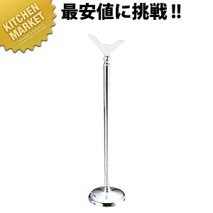 mY^io[X^h ykmssz e[uio[X^h Ȏ ē oPbg EGfBOpi