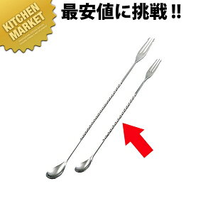 XN[o[Xv[ ykmaaz o[Xv[ JNe JNeXv[ JNepi }h[ Ɩp mH ze Xg H mH