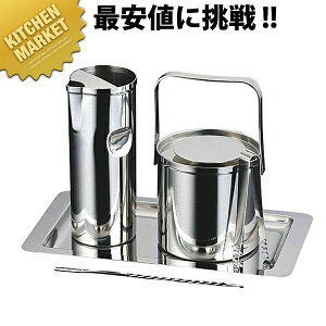 XZbgL MR-669ykmssz ACXy[ X EH[^[|bg  sb`[ XeX  ze Xg Ɩp