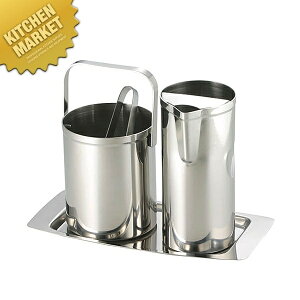 X~jo[ZbgEL MR-638ykmssz ACXy[ X EH[^[|bg  sb`[ XeX  ze Xg Ɩp