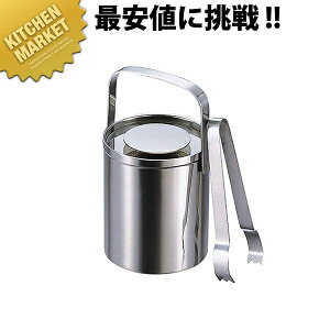 ACXy[E~j Wt MR-468ykmssz ACXy[ XeX X gOt { Ɩp