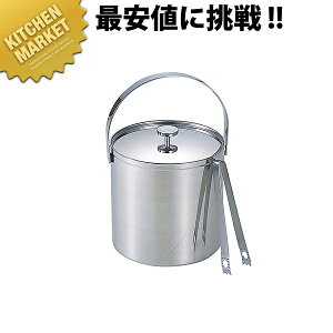 ACXy[E Wt MR-133ykmssz ACXy[ XeX X gOt { Ɩp