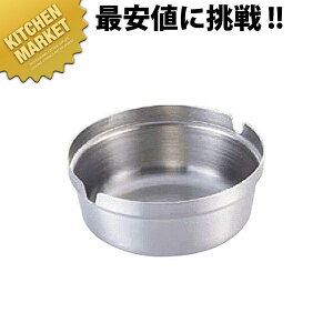 X^bLO DMykmssz Ɩp DM ƖpDM XeX DM