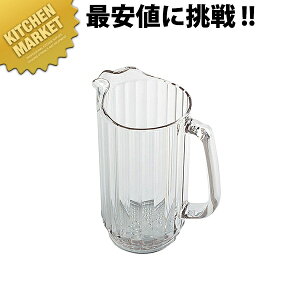 Lu sb`[ P480CW 1.4Lykmaaz EH[^[sb`[ EH[^[|bg  vX`bN sb`[ |bg ze Xg Ɩp