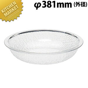 Lu ی^T_{[ PSB15ykmaaz T_{[ vX`bNH Hp H ct ۈ牀 wZ p aH Ɩp