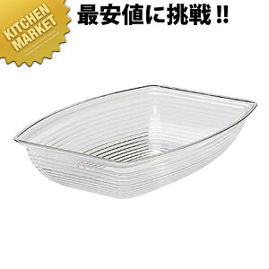 Lu p^u^Cv T_{[ RSB912CW NAykmaaz T_{[ vX`bNH Hp H ct ۈ牀 wZ p aH Ɩp