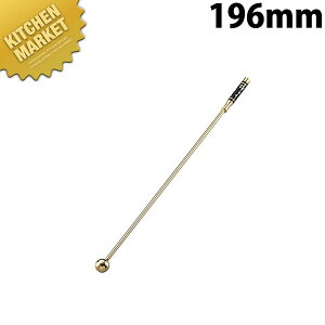 XeVbN}h[ bLykmaaz }h[ JNe XeX 