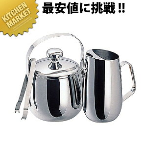 Zbg KT-100ykmssz ACXy[ X EH[^[|bg  sb`[ XeX  ze Xg Ɩp