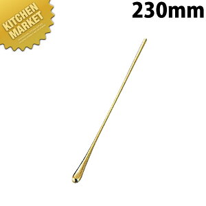 ̂ O}h[S[hykmaaz }h[ JNe XeX 