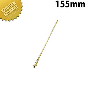 ̂ ~j}h[S[hykmaaz }h[ JNe XeX 