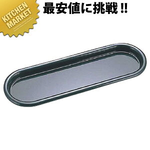 K-5110B ̂ I[og[ykmaaz g[  JX^[g[ JX^[Zbg Ɩp