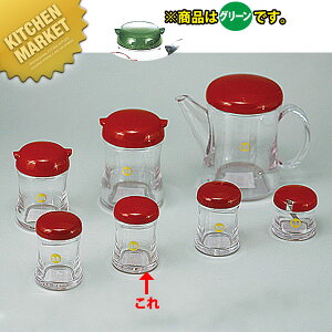 B-5404G BBRVE  |Jykmssz Ӟ 傤 RVE   Ɩp