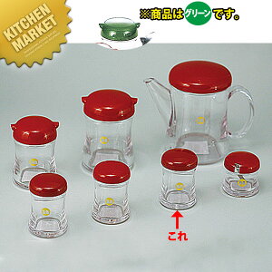 B-5412G BBk}  |Jykmaaz ܗk} ܂悤 c}EW [W Ɩp