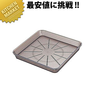 UK EH[^[|bgpMSX[NuEykmssz EH[^[sb`[ EH[^[|bg  vX`bN sb`[ |bg ze Xg Ɩp