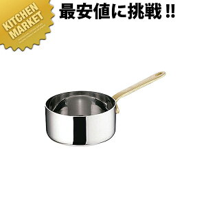 UK 18-8XeX v`p Ў[^(W) 8cmykmssz Ў \[Xp XeX O ㉉o opi