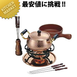 S-726W �`�[�Y&�I�C���t�H�W���Z�b�g�ykmss�z �`�[�Y�t�H���f�� �� �t�H���f���t�H�[�N