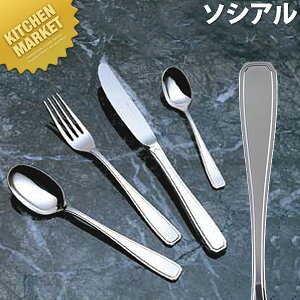 18-10\VA Or[[hykmssz \[X[h X[v[h T[rXXv[ XeX { Ɩp mH ze Xg H mH