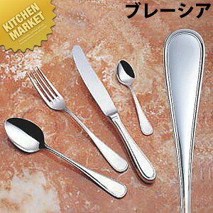 18-10u[VA ICX^[tH[Nykmaaz ICX^[tH[N Jg[ XeX O { Ɩp