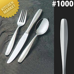 18-8XeX #1000 qP[LtH[Nykmaaz P[LtH[N Jg[ XeX O { Ɩp mH ze Xg H mH