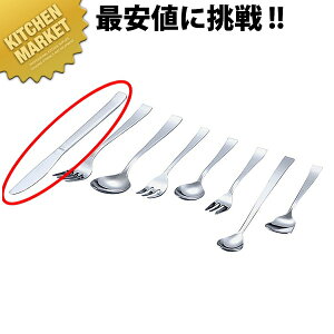 DX65 fU[giCtykmssz fU[giCt e[uiCt fBi[iCt Jg[ XeX O { Ɩp