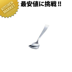 DX65 ACXXv[ykmaaz ACXN[Xv[ ACXXv[ Jg[ XeX O { Ɩp