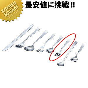 DX65 P[LtH[Nykmaaz P[LtH[N Jg[ XeX O { Ɩp