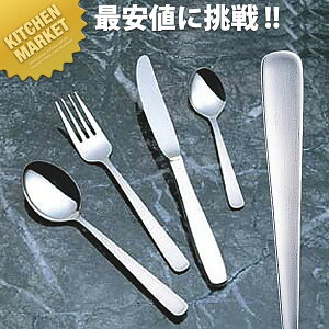 KK18-8XeX CbN GXJStH[N2{nykmaaz GXJStH[N Jg[ XeX O { Ɩp