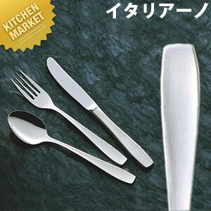 18-8XeX C^A[m e[utH[Nykmaaz e[utH[N fBi[tH[N Jg[ XeX O { Ɩp mH ze Xg H mH