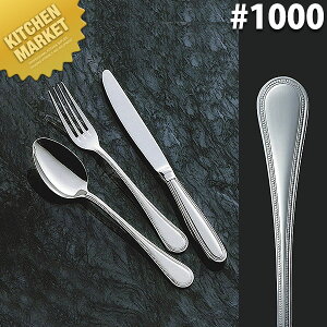 18-8XeX @[W fU[g\[X[hykmaaz \[X[h X[v[h T[rXXv[ XeX { Ɩp mH ze Xg H mH