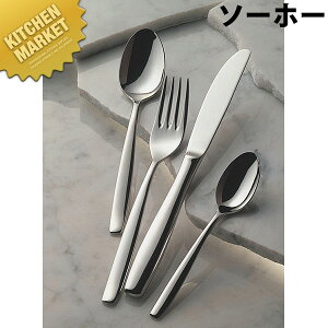 TbNXX[p[700 \[z[e[uiCtykmssz e[uiCt fBi[iCt Jg[ XeX O { Ɩp